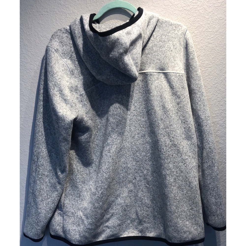 Nike Pullover - image 2